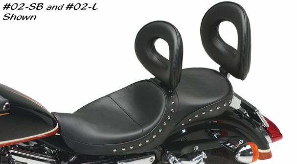 Large Ovalbac