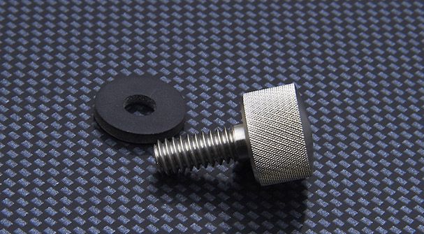 Thumbscrew