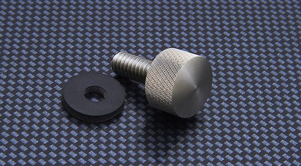 Thumbscrew