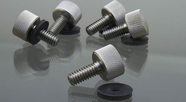 Thumbscrew