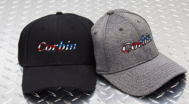 2021 Ball Cap