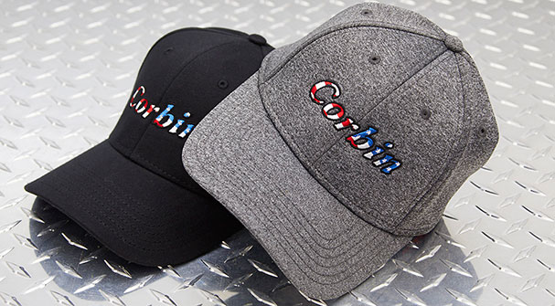 2021 Ball Cap