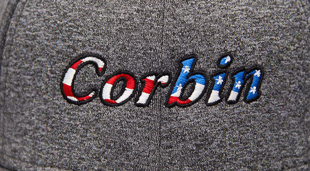 2021 Ball Cap