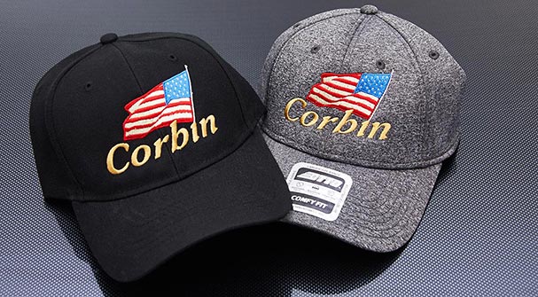 2022 Ball Cap
