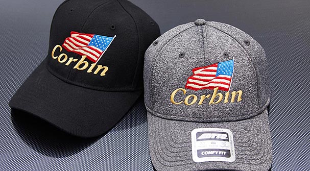 2022 Ball Cap