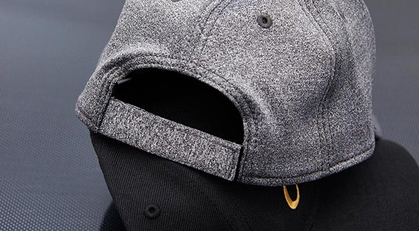 2022 Ball Cap