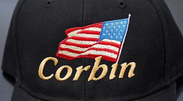 2022 Ball Cap