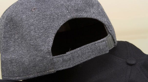 2021 Ball Cap