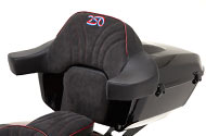 2026 GRAND Tour Pak