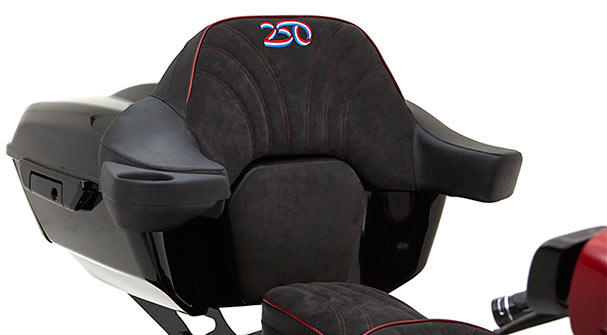 HD Grand Tour Pak