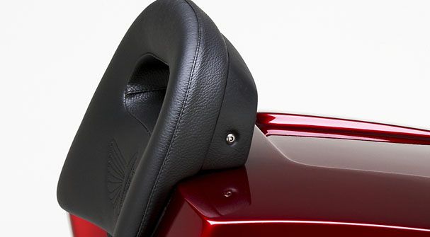 HD Tourpaks