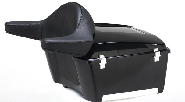 HD Tourpaks
