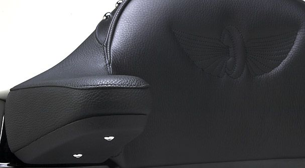 HD Tourpaks