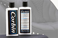 Saddle Cream