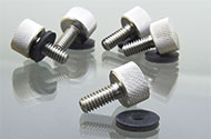 Thumbscrews