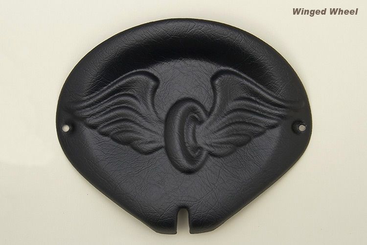 Tri-Bar Design