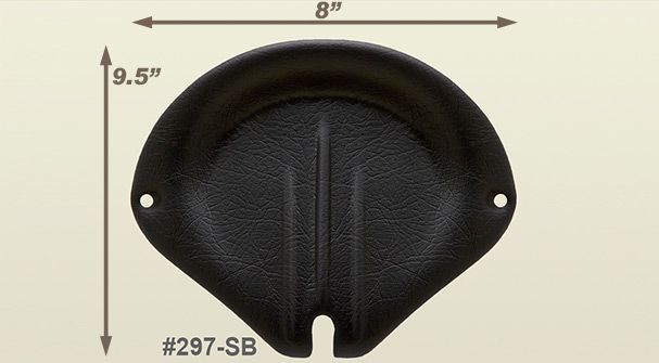 Finishing Plates