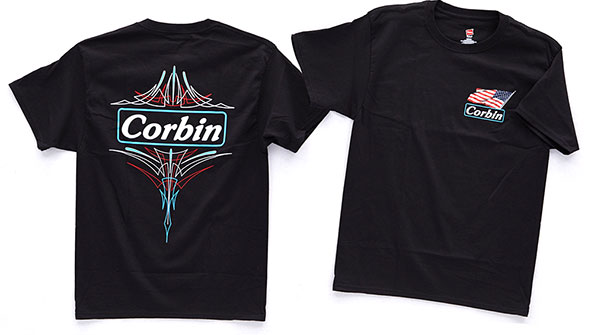 Apparel
