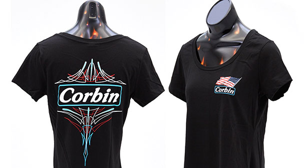 Apparel