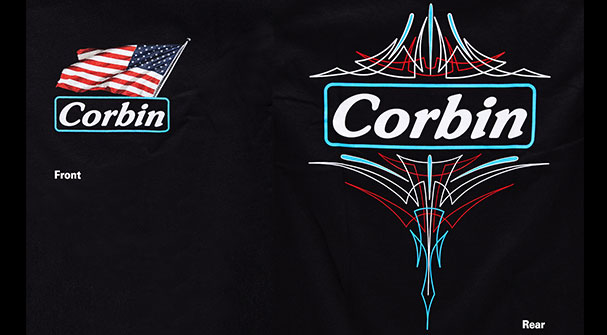 Apparel
