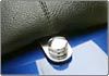 Corbin Thumbscrews