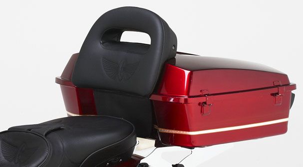 HD Tourpaks