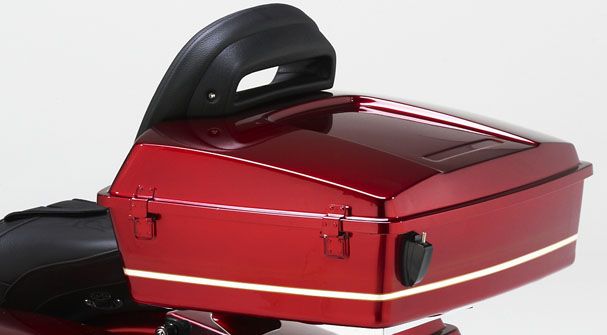 HD Tourpaks