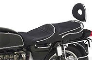 Canyon Dual Sport