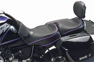 1994 - 2003 R1100 & R1150 GS