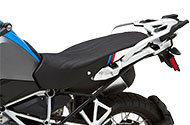 2013 - 2023 Dual Sport