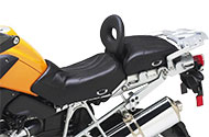 2013 GS Adventure 90 Year