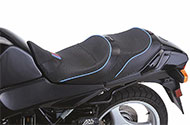 Canyon Dual Sport