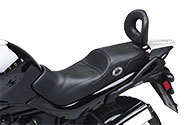 2001-2006 R1150 R 2003-2006 R850 R