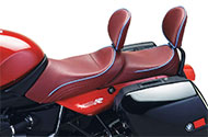 1995-2001 R1100 R & R850 R
