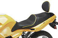 R1100 S