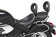 R1200 C Montauk