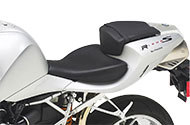 2007-2008 R1200 S