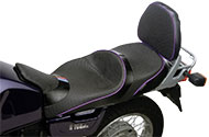 Canyon Dual Sport