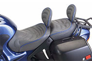 R1150 RT & R1100 RT