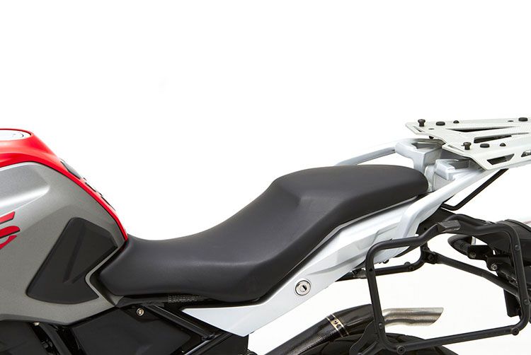 OEM Seat