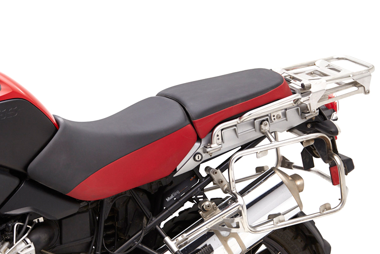 OEM Seat