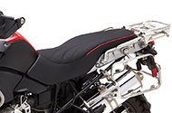 2006 - 2012 R1200 GS Dual Sport