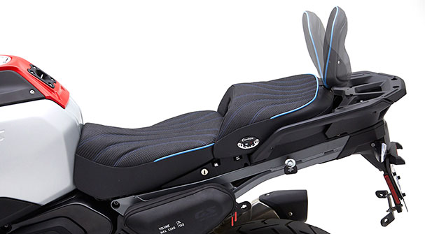 R 1300 GS Adventure