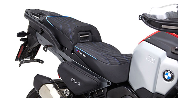 R 1300 GS Adventure