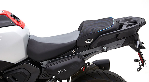 R 1300 GS Adventure