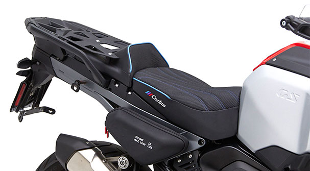 Bike Model
