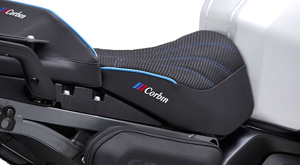 Bike Model