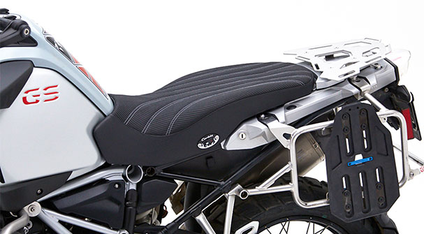 BMW R1200 | R1250 GS