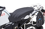 2013 - 2023 For Rallye Package