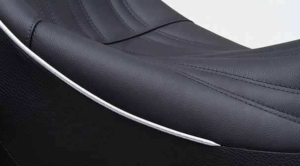 K1600 Grand America